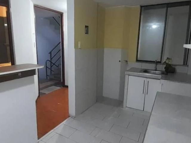 Casa venta en La Perla, Callao