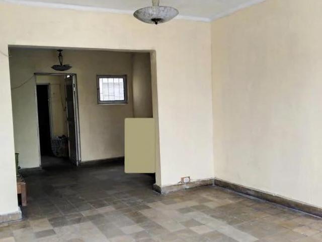 Departamento venta en Chaclayo, Lima Metropolitana