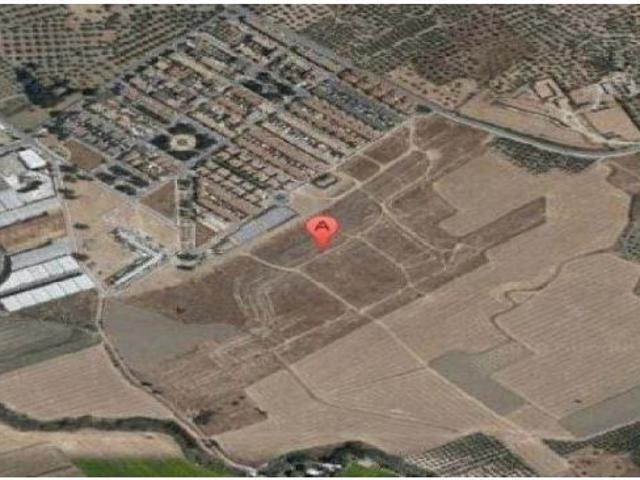 Local Comercial en venta en Pulianas, Urbanización La Joya