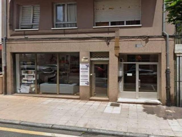 Piso en venta en Oviedo, Asturias
