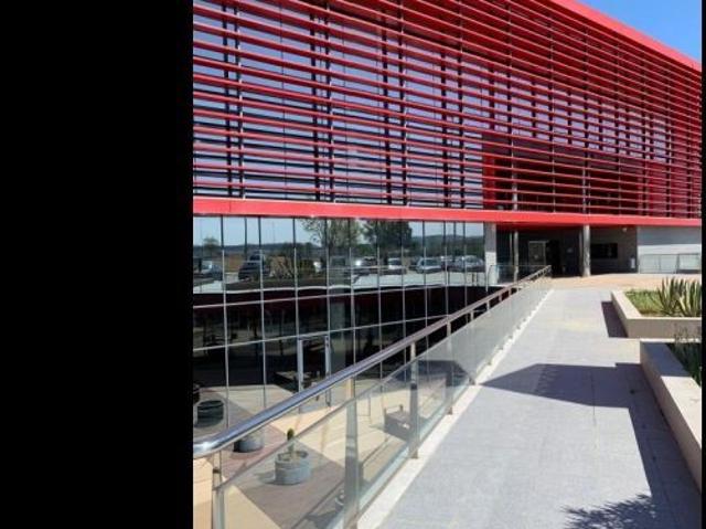 Local Comercial en venta en Salteras, Andalucía