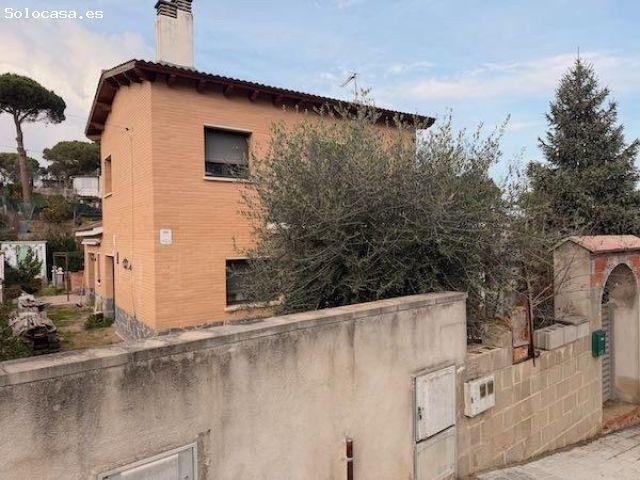 Casa en venta en Maresme, Catalunya