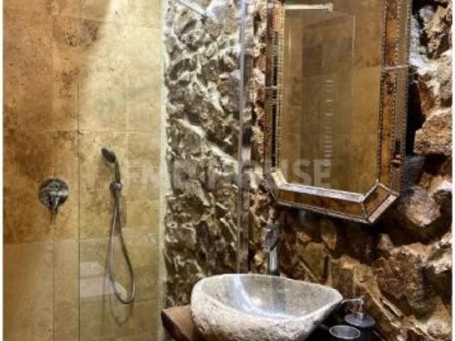 Piso en venta en Sa Maçaneda, la Selva