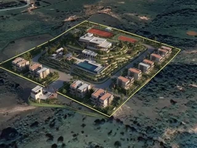 Terreno en venta en Coatzacoalcos
