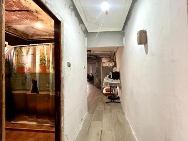 Piso en venta en Elche De La Sierra, Casablanca