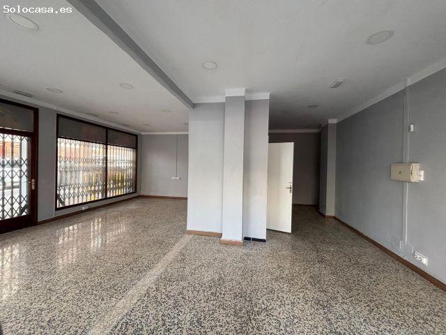Local Comercial en venta en s'Arenal, Palma