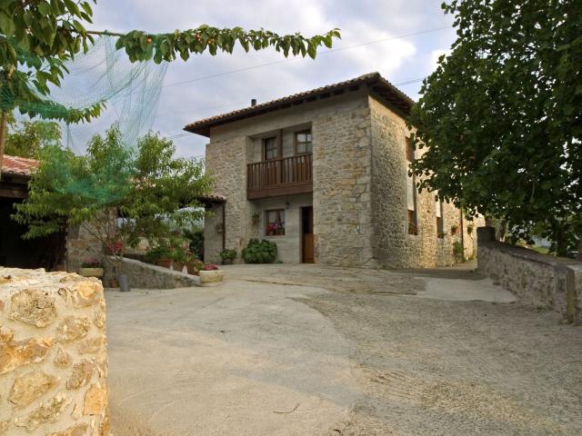 Casa en venta en Cangas De Onís, Samartín