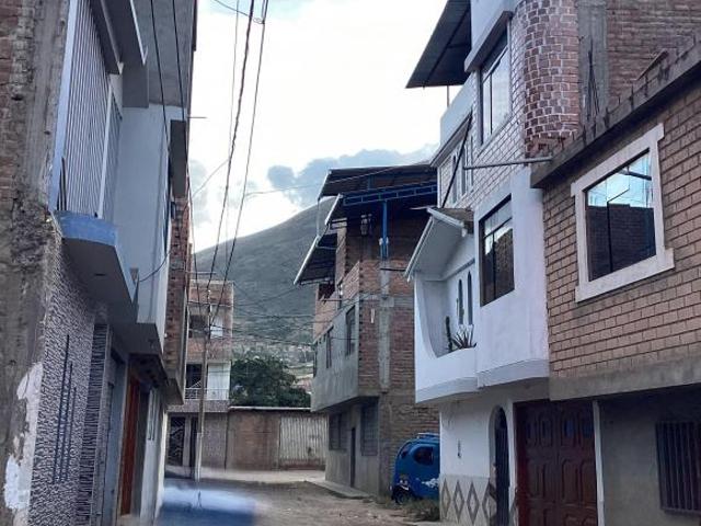 Oportunidad de Inversión: a 1 cuadra de la Av. Universitaria ¡Trato Directo!