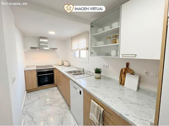 Casa en venta en Ca n'Olivella, Alt Penedès