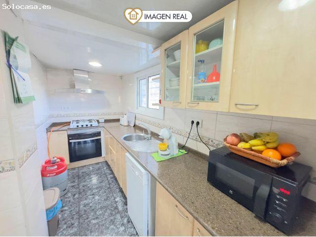 Casa en venta en Baix Llobregat, Catalunya