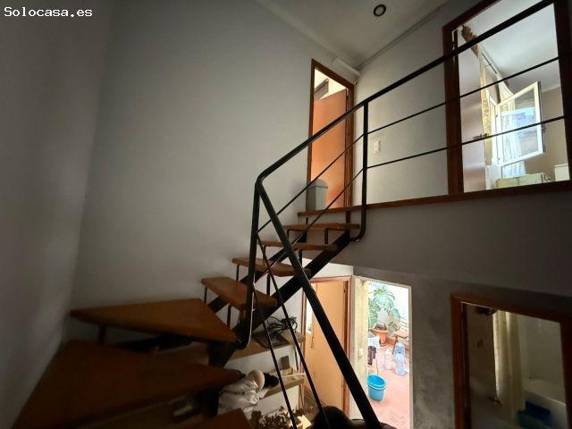 Casa en venta en Montsià, Catalunya