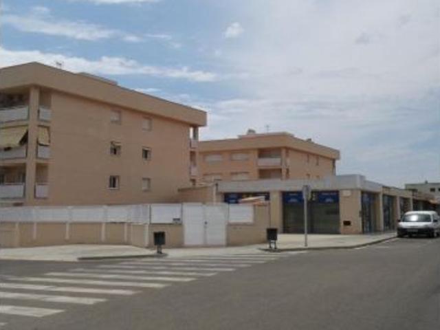 Piso en venta en Miami Platja, Mont-roig del Camp