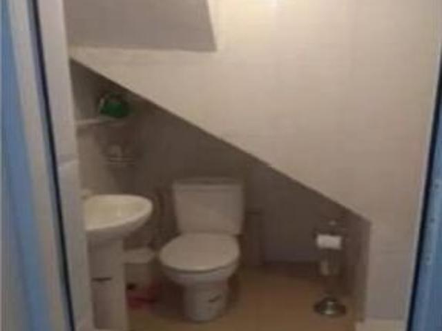 Casa en venta en Bayárcal, Andalucía