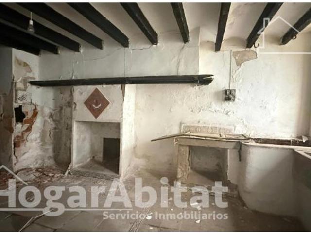 Casa en venta en la Safor, Valencia