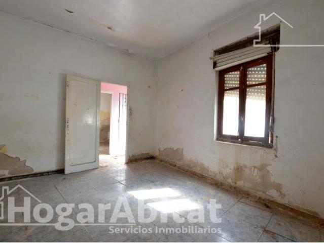 Casa en venta en la Safor, Valencia