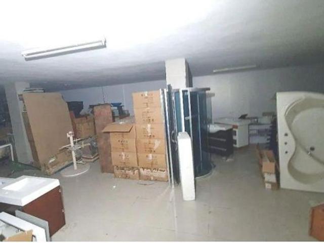Local Comercial en venta en Casco Antiguo de Elda, el Vinalopó Mitjà / El Vinalopó Medio