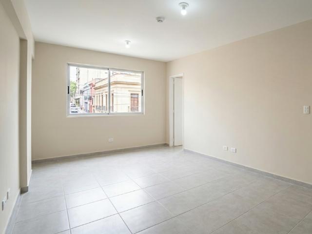 Apartamento en venta en Valencia, Carabobo