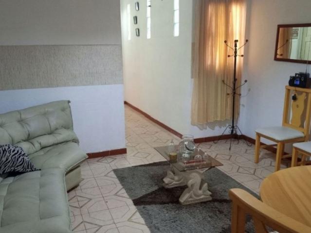 Apartamento en venta en Miranda, Carabobo