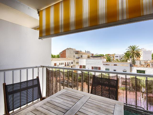 Apartamento en venta en Empuriabrava, Alt Empordà