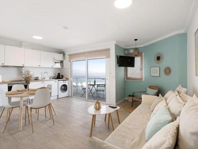 Piso en venta en El Pris, Tacoronte