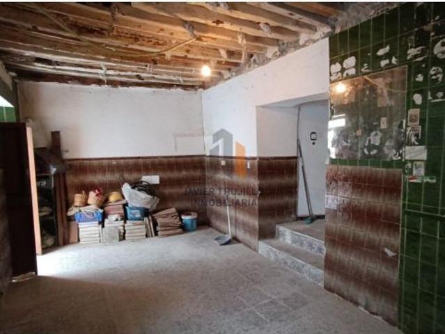 Casa en venta en La Axarquía, Andalucía