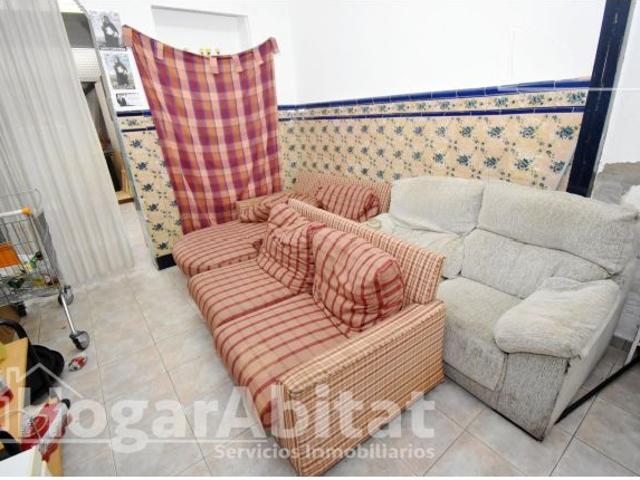Casa en venta en la Plana Baixa, Valencia