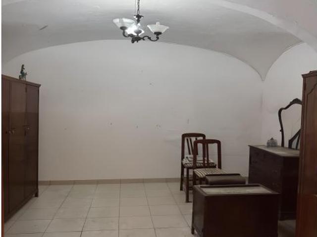 Casa en venta en Montijo, Extremadura