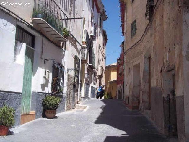 Casa en venta en Noroeste, Murcia