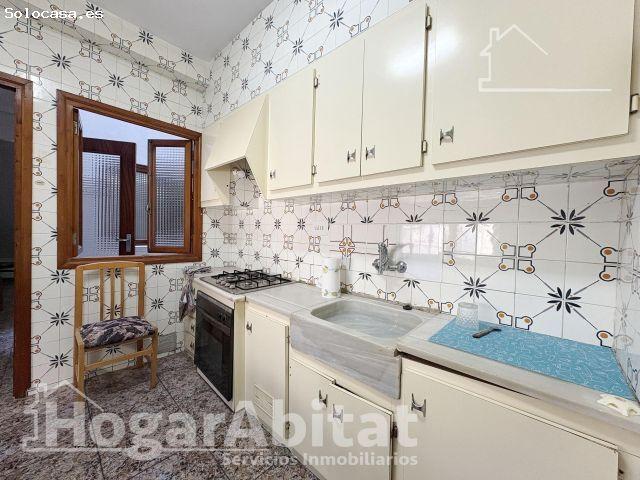 Casa en venta en la Safor, Valencia