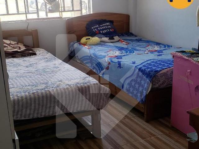 Casa venta en Chiclayo, Lambayeque