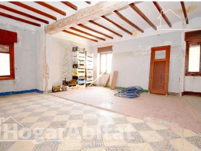 Casa en venta en la Safor, Valencia
