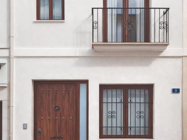 Casa en venta en el Baix Segura / La Vega Baja, Valencia