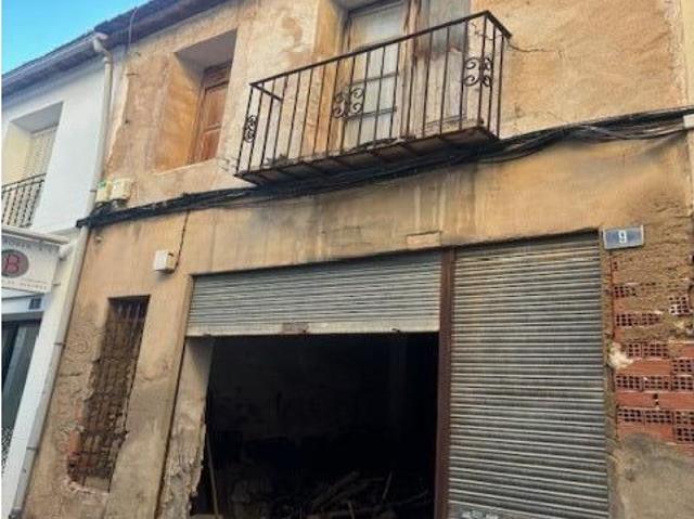Casa en venta en el Baix Segura / La Vega Baja, Valencia