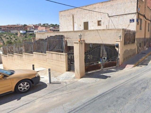 Piso en venta en el Baix Vinalopó, Valencia