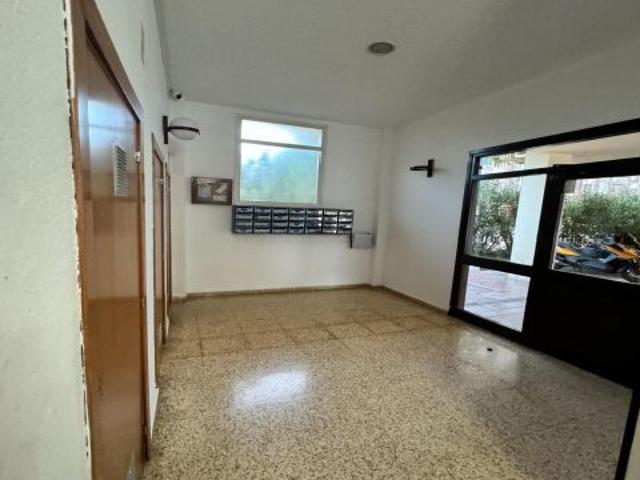 Piso en venta en Viladecans, Baix Llobregat