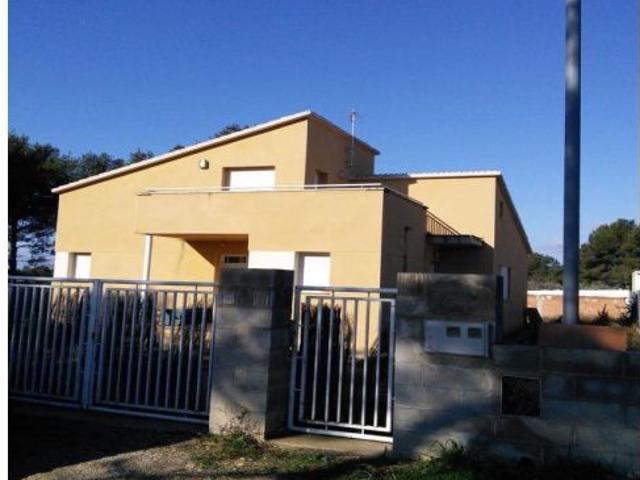 Casa en venta en Alt Camp, Catalunya