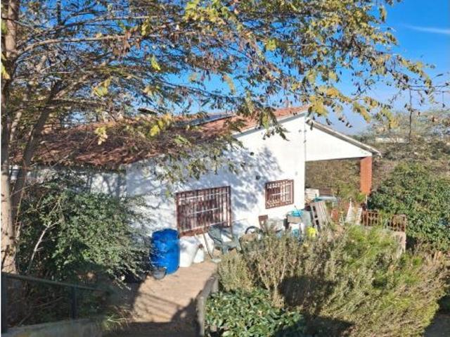 Casa en venta en la Selva, Catalunya