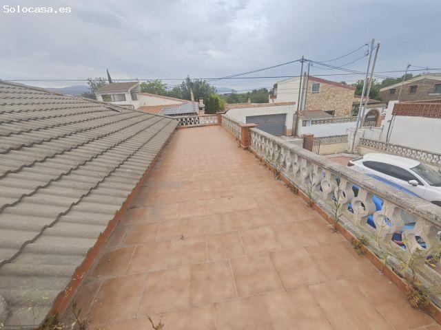 Casa en venta en Alt Camp, Catalunya