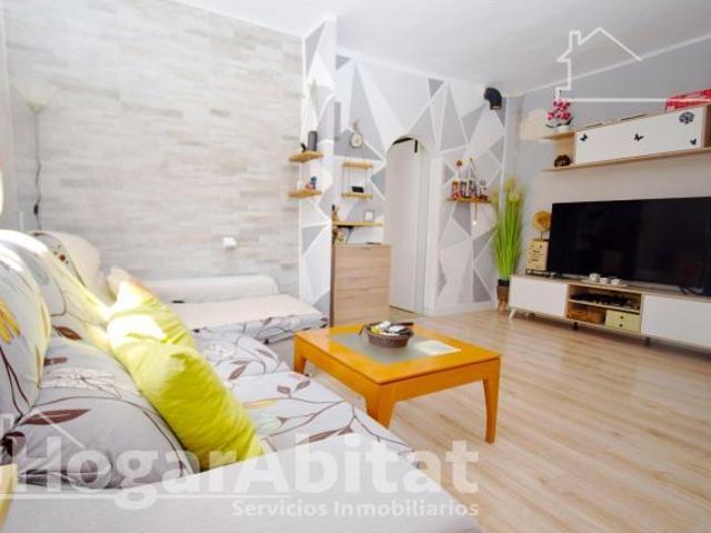 Casa en venta en Sagunto