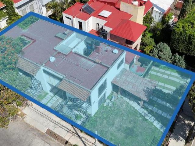Oportunidad de Inversión Ciudad del Sol