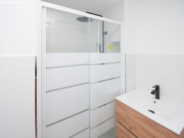 Piso en venta en Son Cotoner, Palma
