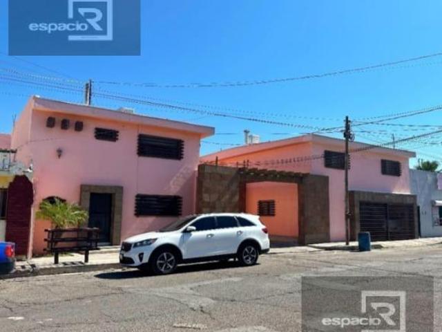 Departamento en venta en Delicias, Chihuahua