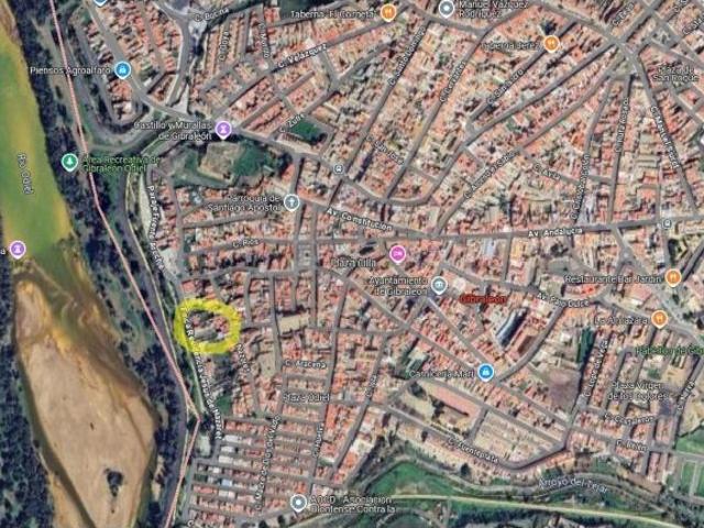 Local Comercial en venta en Comarca Metropolitana de Huelva, Andalucía