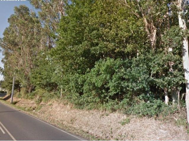 Local Comercial en venta en O Rueiro, Ames