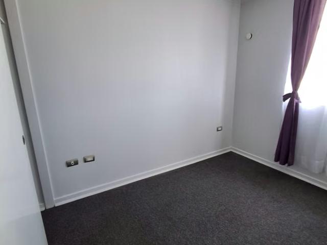 Departamento en venta en La Serena, Coquimbo