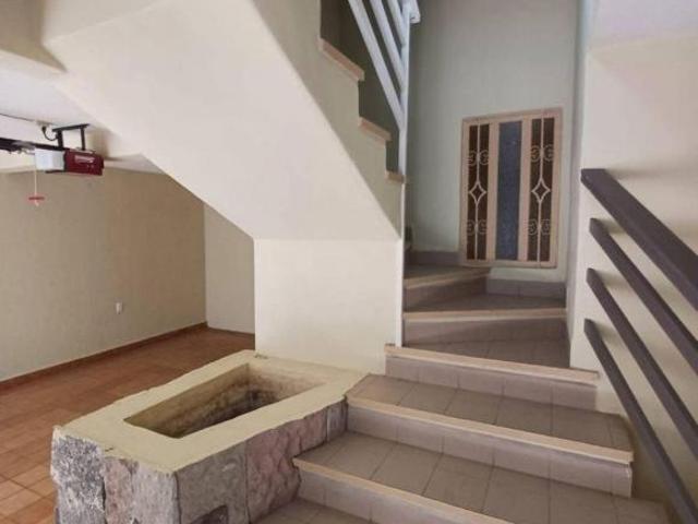Departamento en venta en Morelia, Michoacán