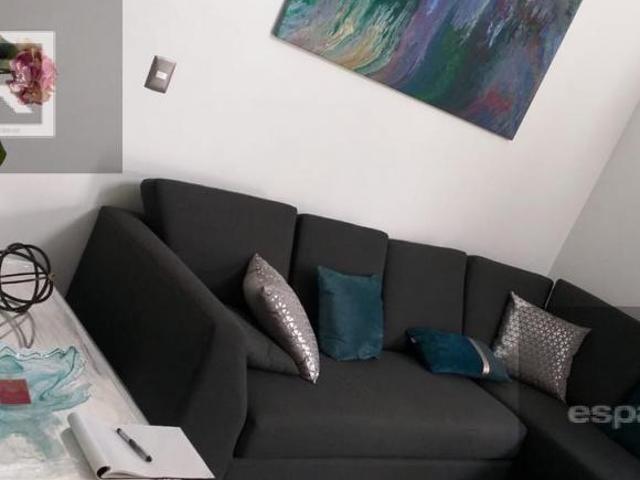 Departamento en venta en Delicias, Chihuahua