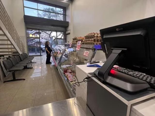 Local Comercial en venta en Ñuñoa, Provincia de Santiago