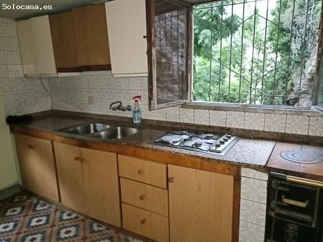 Casa en venta en Cangas Del Narcea, Asturias
