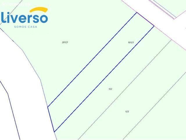 Local Comercial en venta en Haza, Castilla y León